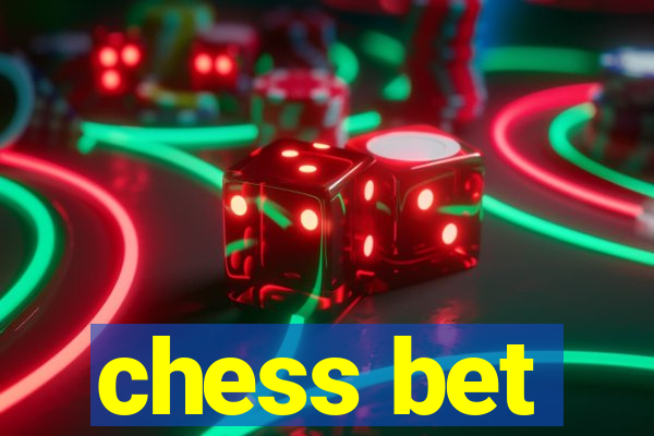 chess bet